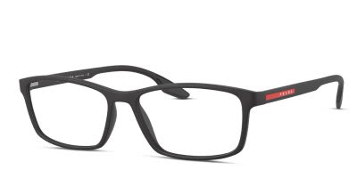Prada Linea Rossa PS 04MV Lifestyle