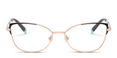 Tiffany & Co. TF1136