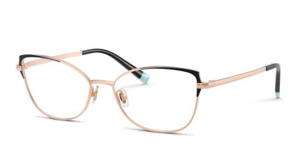 Tiffany & Co. TF1136