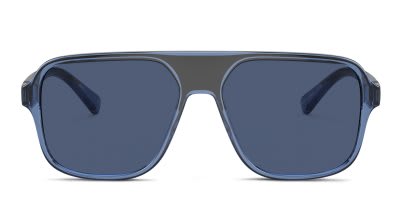 Dolce & Gabbana DG6134