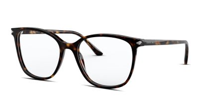 Giorgio Armani AR7192