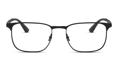 Ray-Ban RX6363