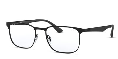 Ray-Ban RX6363