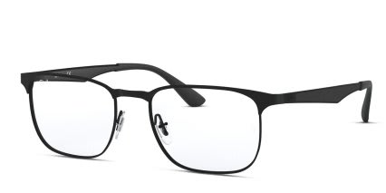 Ray-Ban RX6363