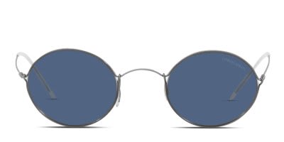 Giorgio Armani AR6115T