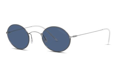 Giorgio Armani AR6115T