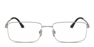 Giorgio Armani AR5108