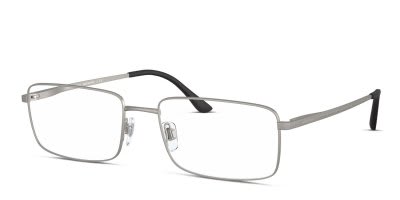 Giorgio Armani AR5108