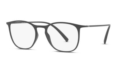 Giorgio Armani AR7202