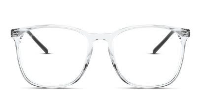 Ray-Ban RX5387