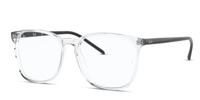 Ray-Ban RX5387