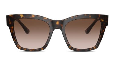 Dolce & Gabbana DG4384