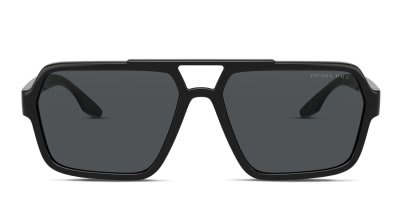 Prada Linea Rossa PS 01XS