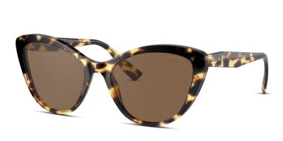 Miu Miu MU 05XS