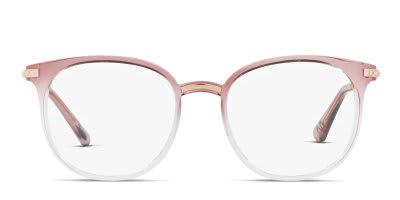 Dolce & Gabbana DG5071