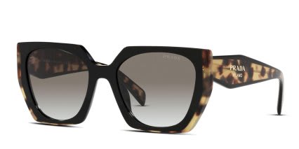 Prada PR 15WS