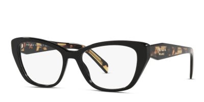 Prada PR 19WV