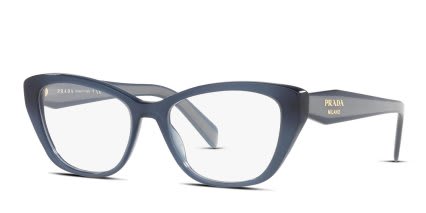 Prada PR 19WV