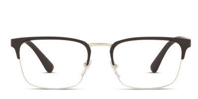 Prada PR 54TV Heritage