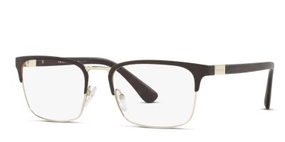 Prada PR 54TV Heritage