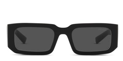 Prada PR 06YS