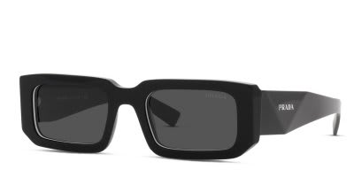 Prada PR 06YS