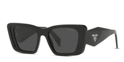 Prada PR08YS