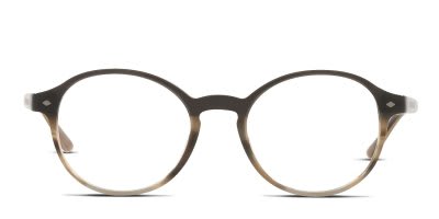 Giorgio Armani AR7004