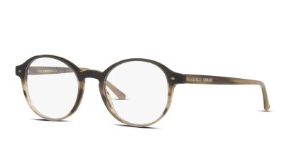 Giorgio Armani AR7004