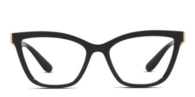 Dolce & Gabbana DG5076