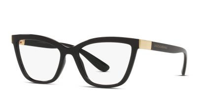 Dolce & Gabbana DG5076