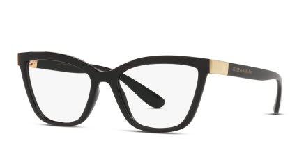 Dolce & Gabbana DG5076