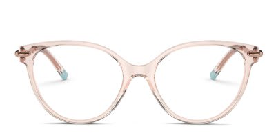 Tiffany & Co. TF2217