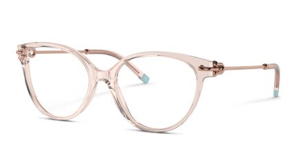 Tiffany & Co. TF2217