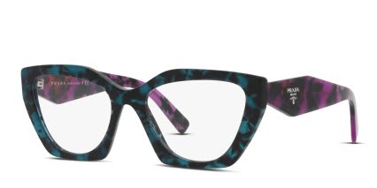 Prada PR 09YV