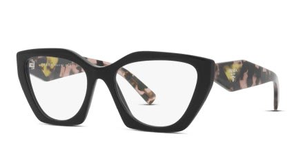 Prada PR 09YV
