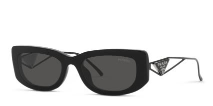Prada PR14YS