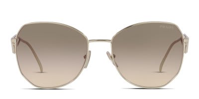 Prada PR 57YS