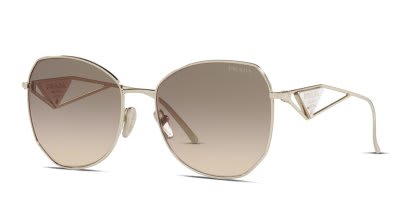 Prada PR 57YS