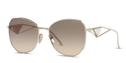 Prada PR 57YS