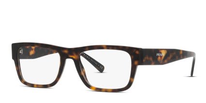 Prada PR 15YV
