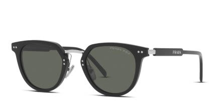 Prada PR 17YS