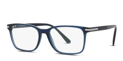 Prada PR 14WV