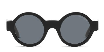 Giorgio Armani AR 903M