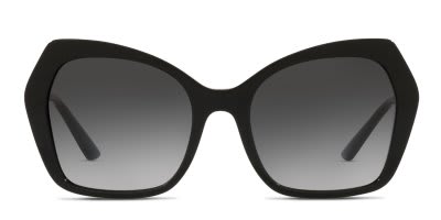 Dolce & Gabbana DG4399