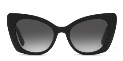 Dolce & Gabbana DG4405