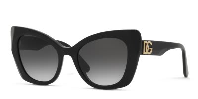 Dolce & Gabbana DG4405