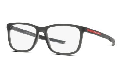 Prada Linea Rossa PS 07OV