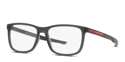 Prada Linea Rossa PS 07OV