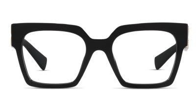 Miu Miu MU04UV